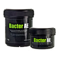GlasGarten: Bacter AE