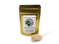 Meadowview Aquatics: Dead Shrimp Powder