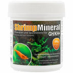 Salty Shrimp Shrimp Mineral GH/KH+