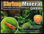 Salty Shrimp Shrimp Mineral GH/KH+