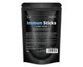 GlasGarten: Care Food Immun Sticks