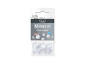 GlasGarten: Mineral Pure Cubes