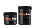 GlasGarten: Shrimp Baby