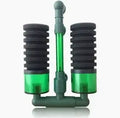Qanvee Bio-Sponge Filter QS100A